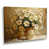 Toile tendue