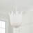 Irantxu 4 - Light Urn Pendant-1178546025
