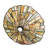 17" Wide Delta Jadestone Shade