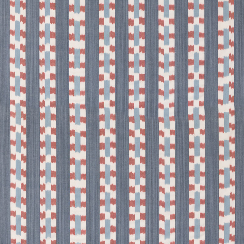 Wayfarer 100% Cotton Fabric