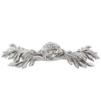 Carlotta Bar / Handle Pull