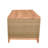 Chesapeake Storage Box
