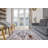Oriental Indoor Rug-2144649802