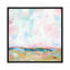 «Beach Days I» par Jessica Mingo - reproduction d'art-49715958-49715959-119396157