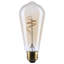 LED Bulb-24593959-24593978