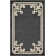 Barreto Geometric Indoor Rug