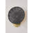 DESTINY Wall Sconce by The Lifestyled Co