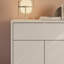 Rydar 12 Pair Shoe Storage Cabinet