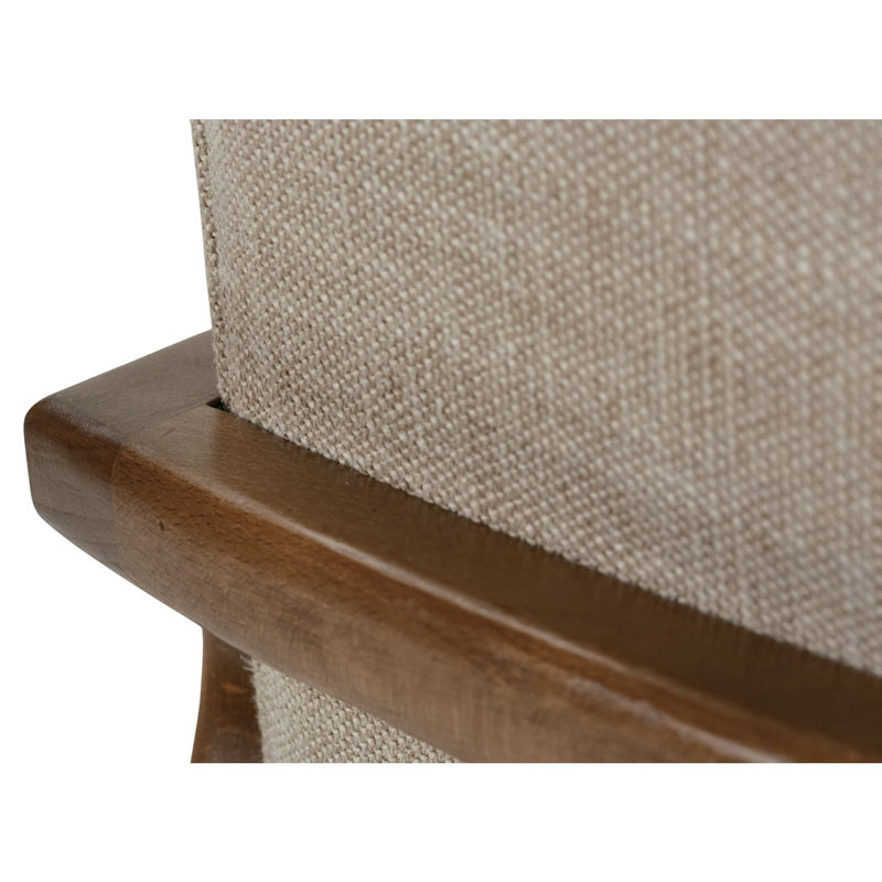 Pfifer Chair, Malt Linen (13961-86)