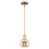 Cuivre antique