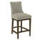 Counter Stool
