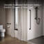 Barre d'appui Kumin-41225386-41260487