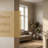 Wall-mounted Mirror