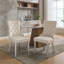 Chaise de salle à manger-663784211