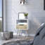 Leopoulos table de chevet-1215277484