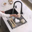 Countertop Dish Rack