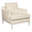 Chaise Camilla Compendium-62623441-44561846