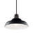 Helmtrud Outdoor Pendant-508253115-508253108