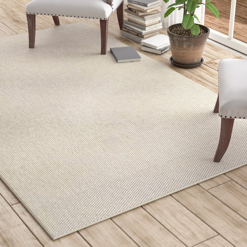 Paray Indoor Rug, Runner 2'6" x 9'
