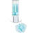CLEVER Soap Dispenser-44744613
