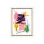 Candy Burst IV Painting by Guseul Park-25780922-25780916