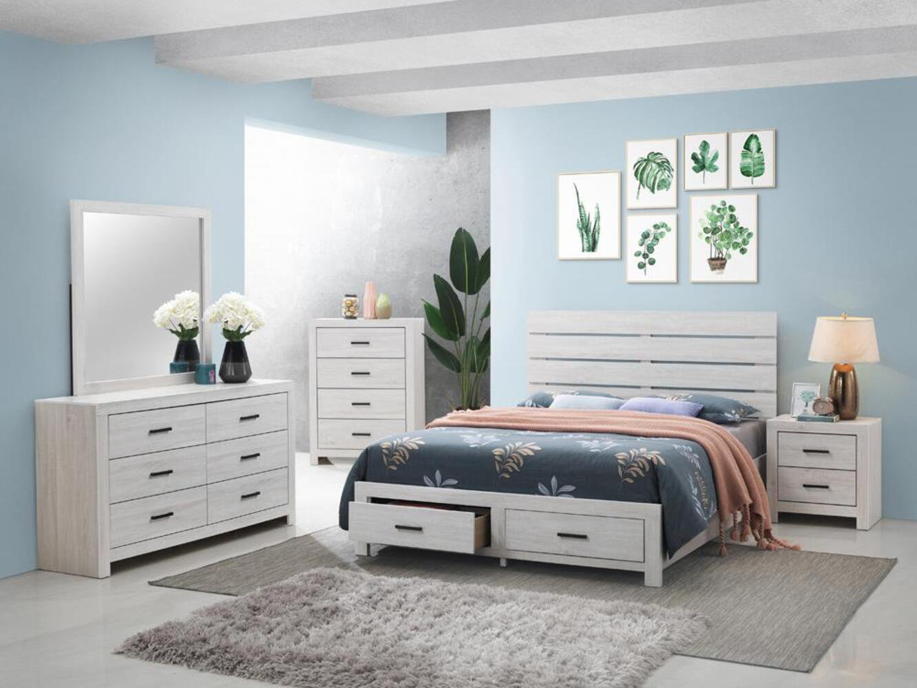 https://assets.wfcdn.com/im/15165331/compr-r85/2369/236914967/halle-4-piece-bedroom-set.jpg