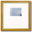 «In The Mistpremium», reproduction encadrée-87968513-106008497