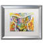 « the porc », impression encadrée sur toile-19554205-70727642-19554206