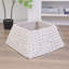 Moises Polyvinyl Chloride (PVC) Tree Skirt-132780288