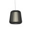 Stecche Di Legno 1 - Light Pendant-69151464-68925080