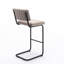 Tabouret Estes-120588842-120588846