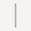 Dimmable LED Bath Bar Vanity Light with Dimmer-2017922168-2017922148
