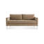 Paramount Loveseat-94592902-94592905