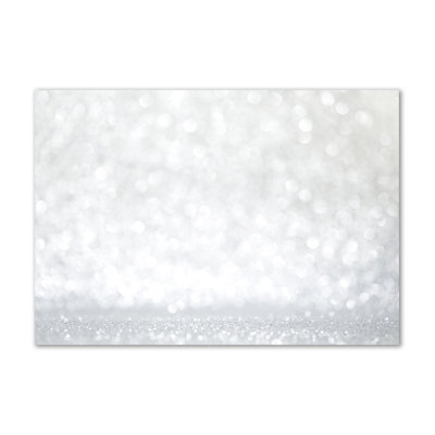 Frippery - Wrapped Canvas Print