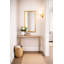 Clara Mirror-793465399