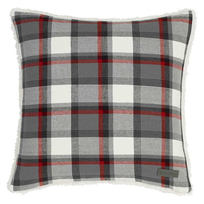 Coussin Eddie Bauer