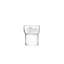 Utility Handmade Glass Drinking Glass-33765968