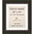 Bourgault Wood Picture Frame-47869769