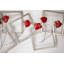 Handmade Glam Wall Decor
