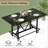 Bar Table,Dining Table,Rectangular Kitchen Table,Coffe Table