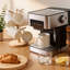 Ensemble de 6 tasses en grès 6 pièces 6 pièces (ensemble de 6)-768495051-766825600