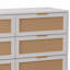 Armoire de rangement-115747673-119696989