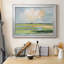 Pastel Horizon II - peinture encadrée-568727557-627709939-627967490