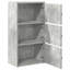 Shanetra 40cm W Bookcase-573105946-573105957