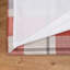 Aved Pencil Pleat Room Darkening Curtains Pair-1747236458-1747236459