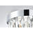 Iva 10 inch Wall Sconce -376117669
