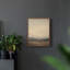 Paysage rétro, impression encadrée XX-1568694398