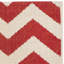 Tapis à chevrons Vondrus Performance-20794407