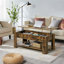 Table basse Ajeem-1481345072-1498239826