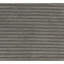 Geometric Area Rug in Grey-259880158
